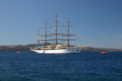 SKALA FIRON