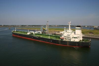 g3/38/627538/3/54562687.HILDEGAARDatRotterdamEuropoort.jpg