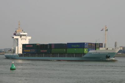 g3/38/627538/3/54563206.SEAWHEELMERCHANTatRozenburg.jpg