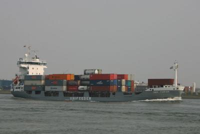 g3/38/627538/3/54984728.040JANFABIANRozenburg.jpg