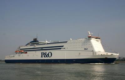 g3/38/627538/3/54984730.030PRIDEOFROTTERDAMMaassluis.jpg