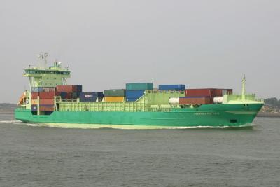 g3/38/627538/3/54984731.20MARGARETHAHoekvanHolland.jpg
