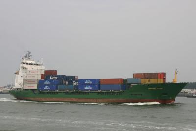 g3/38/627538/3/54985258.NORTHSEATRADERHoekvanHolland.jpg