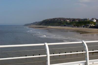 g3/38/627538/3/55679032.CROMEROutlookfromCromerPier.jpg