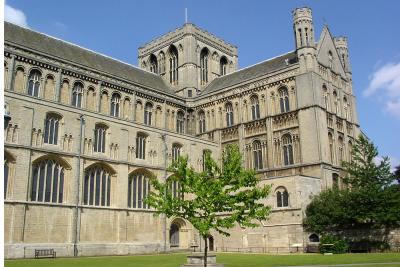 g3/38/627538/3/55730535.PETERBOROUGHCathedral.jpg