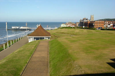 g3/38/627538/3/55824191.CROMERb.jpg