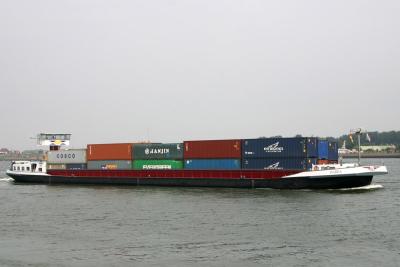 g3/38/627538/3/57705104.MareaHoekvanHolland.jpg