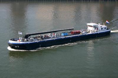 g3/38/627538/3/57716782.VoorburgEuropoort.jpg