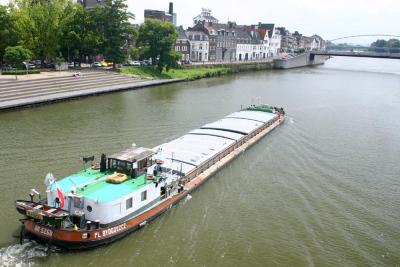 g3/38/627538/3/57818893.BM5260Maastricht.jpg