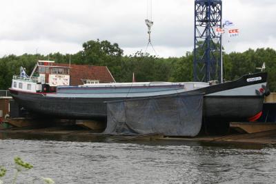 g3/38/627538/3/57821586.HenrietteDelft.jpg