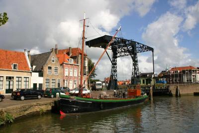 g3/38/627538/3/57821590.JansjeMaassluis.jpg