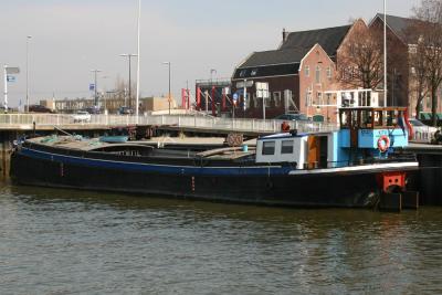 g3/38/627538/3/57821591.KitaVlaardingen.jpg
