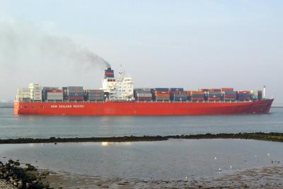 g3/38/627538/3/57920280.NewZealandPacificHoekvanHolland.jpg