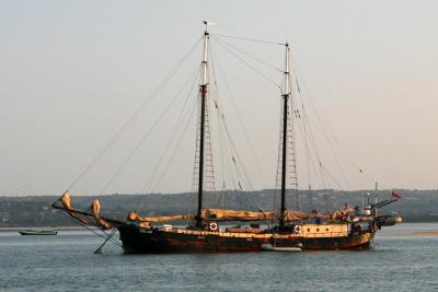 g3/38/627538/3/57920536.ADELAARBenoaHarbourBali.jpg