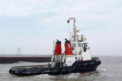 g3/38/627538/3/58189957.SCHELDE12GreatYarmouth.jpg