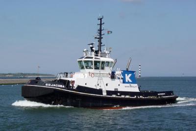 SD JACOBA