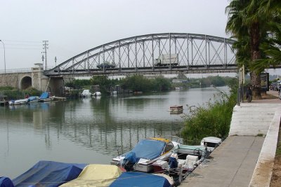 g3/38/627538/3/66463582.ThxMcvk8.jpg