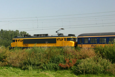 1760