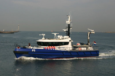 g3/38/627538/3/66950791.Z44did7k.jpg
