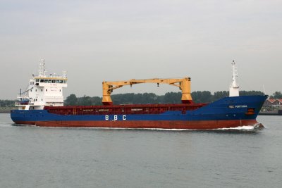 g3/38/627538/3/67015893.kBhYJqMG.jpg