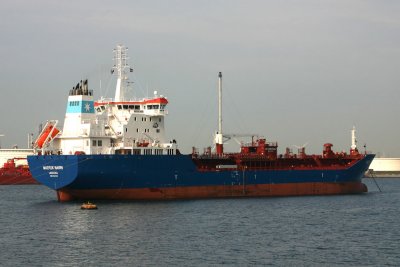 g3/38/627538/3/67089900.WUyg2qUz.jpg