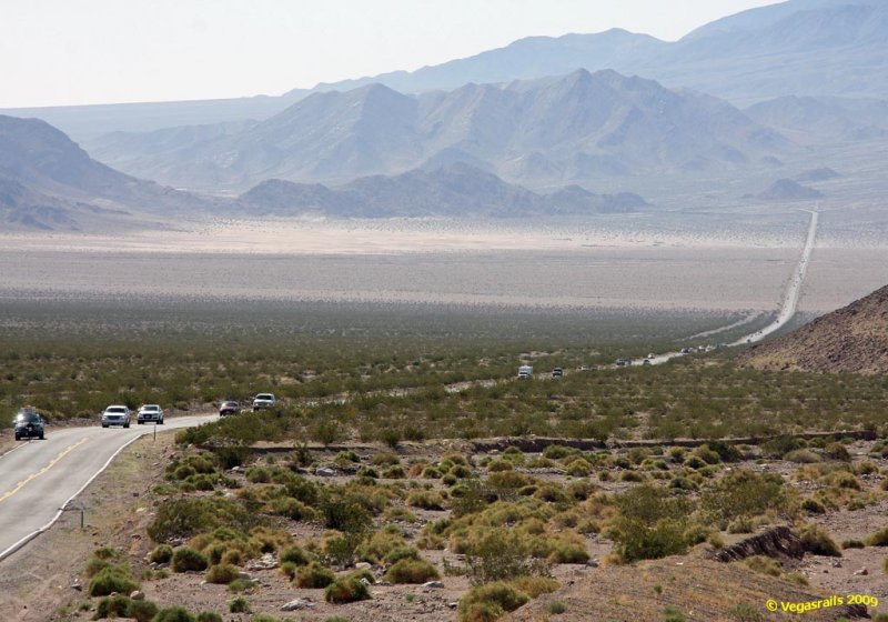 Stage 2 from Stage 3