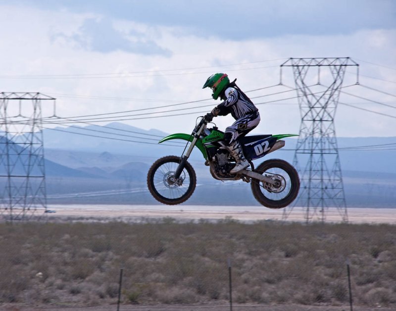 450 02 jump
