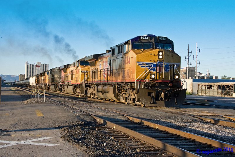 UP 6034.jpg