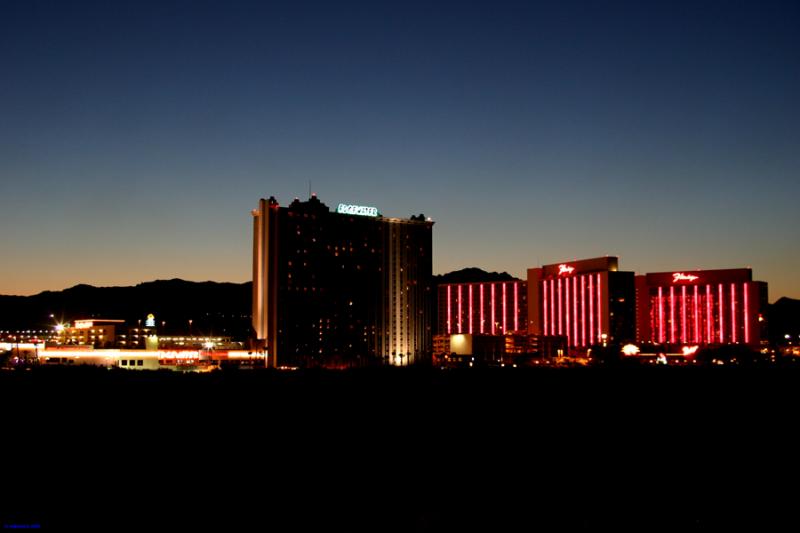 Laughlin sunset.jpg