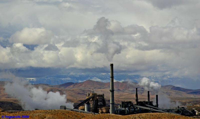 Cloud Factory