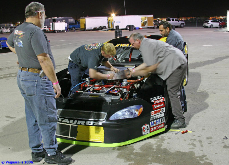 98 Car