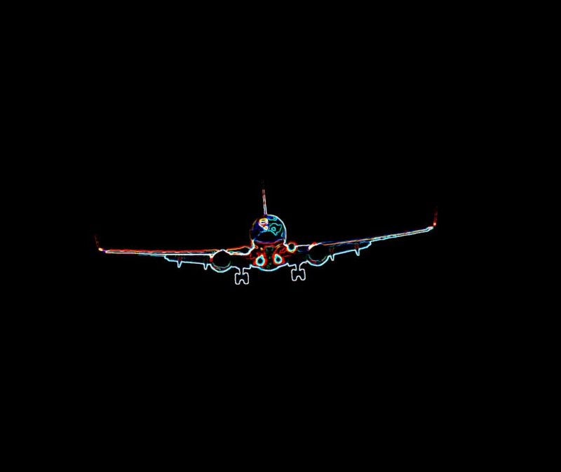 Coming at ya