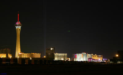 The Strip from Union Park.jpg