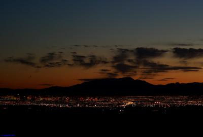 Vegas sunset.jpg