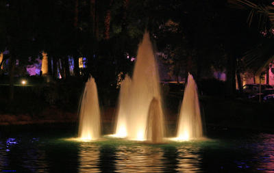 Fountains at Casa Blanc.jpg