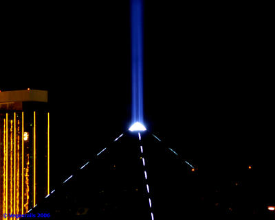 Light of the Luxor.jpg