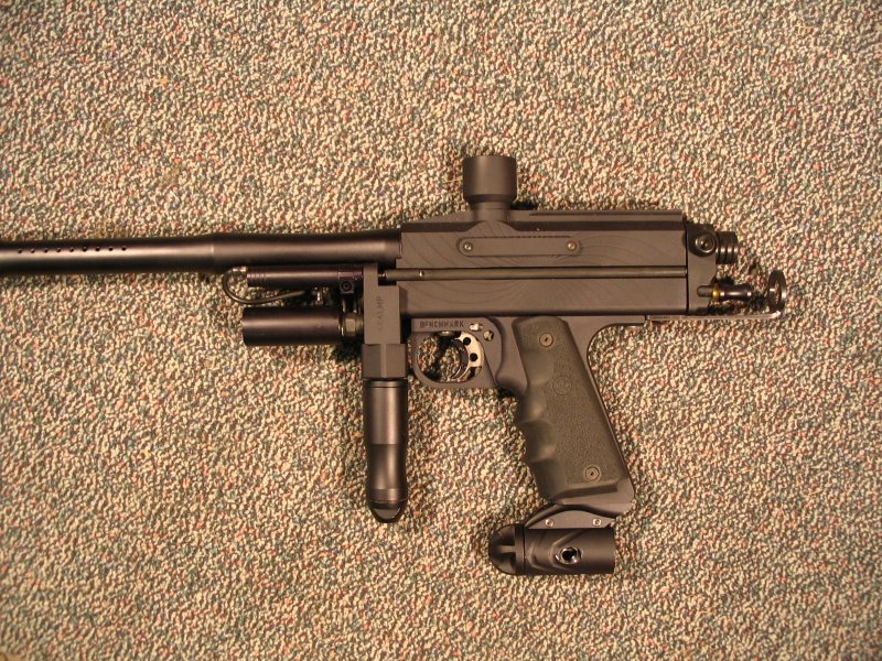 AKA pics 007.jpg