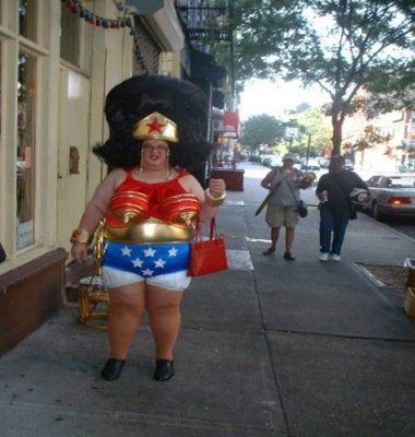 halloween wonderwoman.bmp