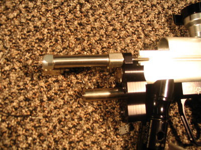 freeflow ram