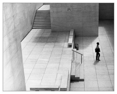 museum-valencia.jpg