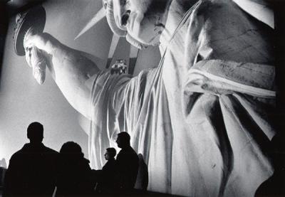 Statue of Liberty.jpg