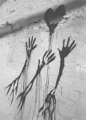 Arte y Cultura #1