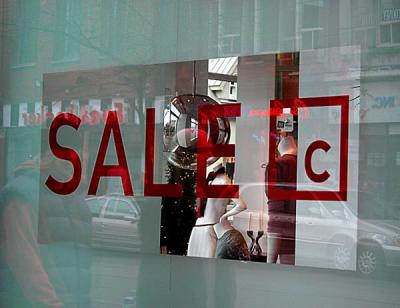 _Shop-Sale-Window-downsiz.jpg