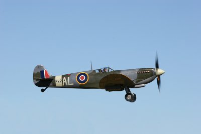 g3/38/639938/3/111228945.uiZftOYp.jpg