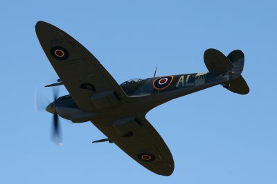 g3/38/639938/3/111231037.pXi0zVIt.jpg