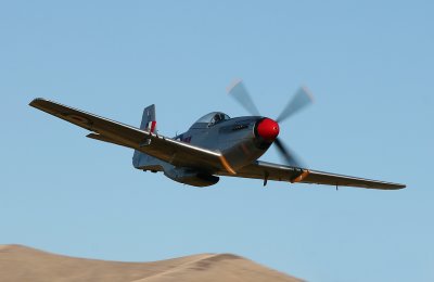 g3/38/639938/3/111243507.ynGtFpuX.jpg