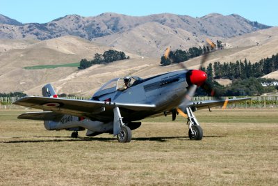 g3/38/639938/3/111243508.PzeIYR9w.jpg