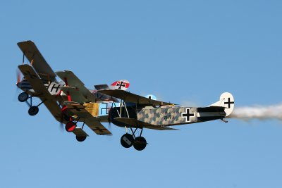 g3/38/639938/3/111247759.xPGYVwcy.jpg