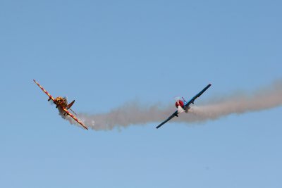 g3/38/639938/3/111373112.H74fjBZs.jpg