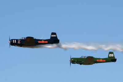 g3/38/639938/3/111373119.w63IGeEB.jpg
